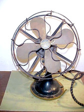 Antique western electric for sale  Whitehall
