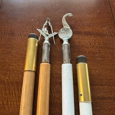 Freemason masonic wood for sale  Miami