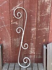 Lovely metal stair for sale  READING