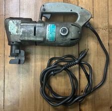 Modern manufacturing model for sale  Hopkins