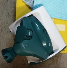 Vorwerk folletto kobold gebraucht kaufen  Burgthann