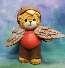 Enesco lucy lucy for sale  Bloomington