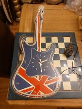 Rare gadget shop for sale  BROMLEY