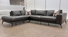 Dfs nuela end for sale  UK