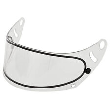 Arai dual pane for sale  WREXHAM