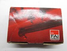 Fai upper suspension for sale  HIGHBRIDGE