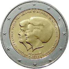 Euro olanda 2013 usato Euro olanda 2013 usato  Italia