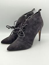 Reiss aida suede for sale  MANCHESTER