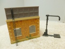 Hornby r503 gauge for sale  ANDOVER
