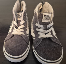Riginal vans weiss gebraucht kaufen  Dormagen