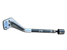 Semimanubrio destro bmw usato  Formigine