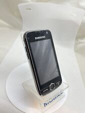 Faulty samsung jet for sale  BIRMINGHAM