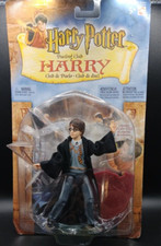 Harry potter dueling for sale  Waite Park