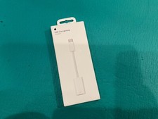 Apple usb lightning for sale  Palmyra
