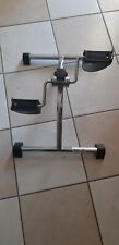 Cyclette pedali pieghevole usato Cyclette pedali pieghevole usato  Mira