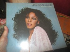 Donna summer d'occasion  Montargis