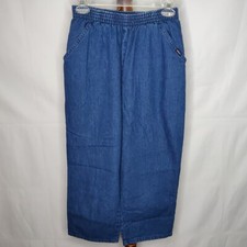 Chic women size for sale  New Richmond