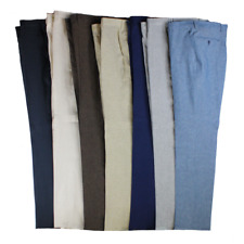 .pantalone uomo classico usato  Italia