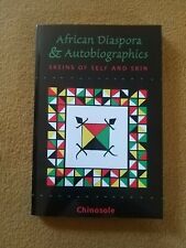The african diaspora gebraucht kaufen  Versand nach Germany