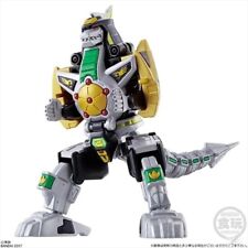 Power rangers dragonzord usato  Scilla