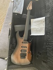 Suhr standard koa for sale  Escondido