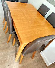 Sonoma extending people for sale  UK