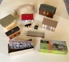 Collection scale model for sale  NEWCASTLE UPON TYNE