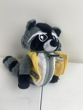Sidekix plush fold for sale  Salt Lake City