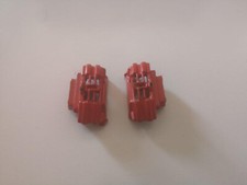Piece v001 for gebraucht kaufen  Deutschland