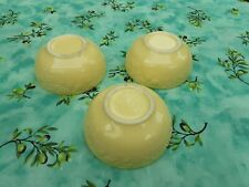 1lot grand bol d'occasion  Auneau