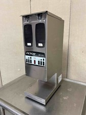Fetco 2.3 commercial for sale  Pocahontas