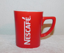 New nescafe large for sale  Buffalo
