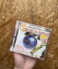 Canti cori bambini usato  Battipaglia