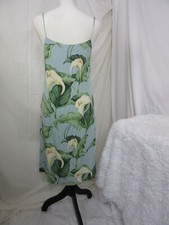 Tommy bahama slip for sale  Whittier