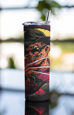 Freddy krueger horror for sale  BRIDLINGTON