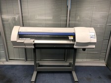 Roland 300v eco for sale Roland 300v eco for sale  PRESTON