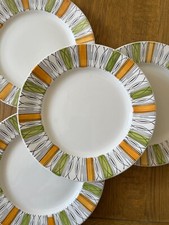 Vintage broadhurst handpainted for sale  HARROGATE