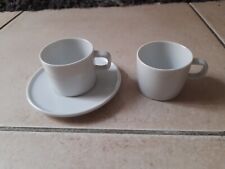 Lot tasses tasse d'occasion  Nîmes