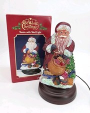 Old christmas merck for sale  York