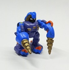 Bots grindex figur gebraucht kaufen Bots grindex figur gebraucht kaufen  Versand nach Germany