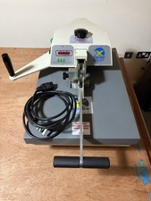 Xpres adkins swing for sale  MILTON KEYNES