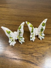 Butterfly butterflies ceramic for sale  Hayden