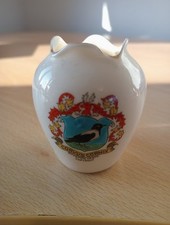 Royston hertfordshire crest for sale  NORTHAMPTON