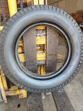 pneumatici epoca pirelli usato  Correggio
