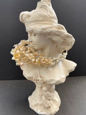 Beautiful 1920 bridal for sale  SALE