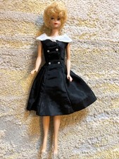 Vintage barbie doll for sale  Sultan
