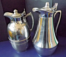 Design konvolut alte gebraucht kaufen Design konvolut alte gebraucht kaufen  Berlin