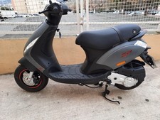 Scooter 50cc occasion d'occasion  Marseille XI