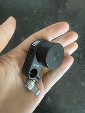 Dji follow focus for sale  BIRMINGHAM