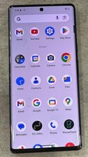 Google pixel pro for sale Google pixel pro for sale  Brooklyn